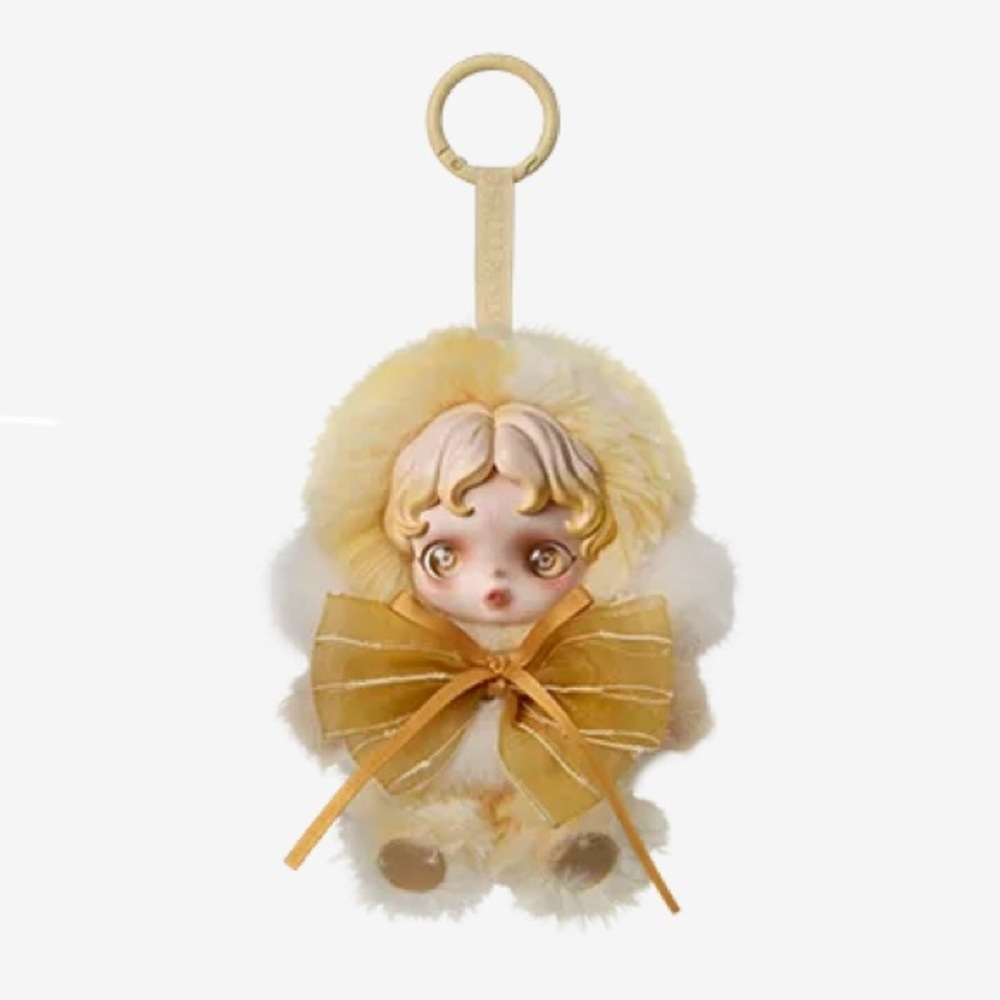 (sealed) Dawn - Skullpanda L'impressionnisme